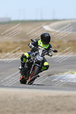 media/Aug-02-2025-TrackDaz (Sat) [[98e09cb742]]/C Group/1240pm (Riverside)/